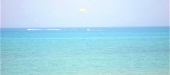 7 غرف نوم تاون هاوس في Corfu, Greece رقم 4292 11