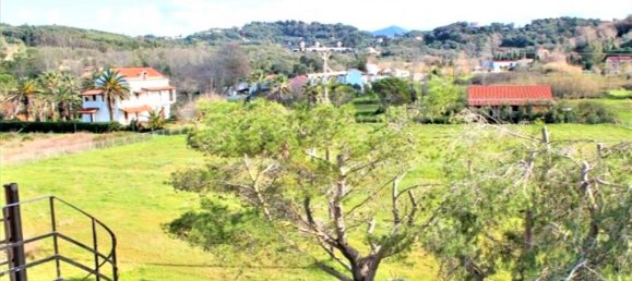 7 غرف نوم تاون هاوس في Corfu, Greece رقم 4292 13