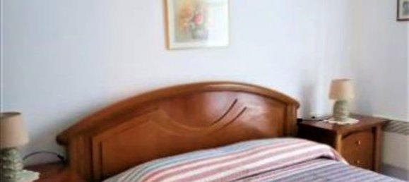 7 غرف نوم تاون هاوس في Corfu, Greece رقم 4292 5