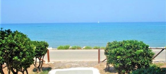 7 غرف نوم تاون هاوس في Corfu, Greece رقم 4292 10