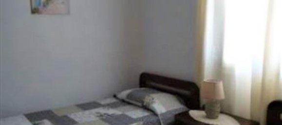 7 غرف نوم تاون هاوس في Corfu, Greece رقم 4292 6