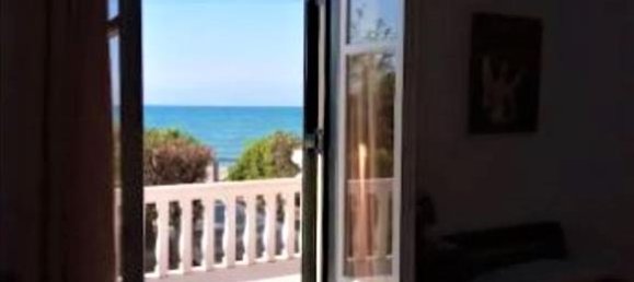 7 غرف نوم تاون هاوس في Corfu, Greece رقم 4292 7
