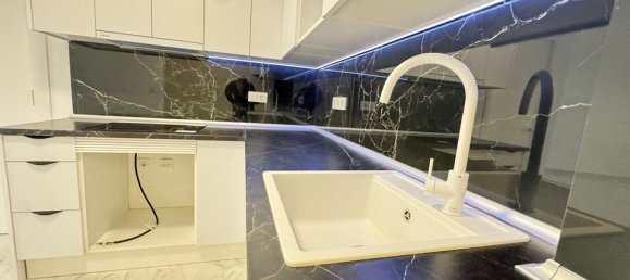 2 Schlafzimmer Wohnung in Torrevieja, Spain, Nr. 177359 8