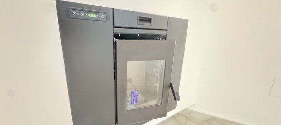 2 Schlafzimmer Wohnung in Torrevieja, Spain, Nr. 177359 10