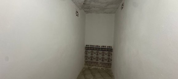 2 Schlafzimmer Wohnung in Torrevieja, Spain, Nr. 177359 16