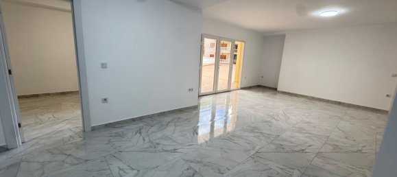 2 Schlafzimmer Wohnung in Torrevieja, Spain, Nr. 177359 5