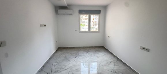 2 Schlafzimmer Wohnung in Torrevieja, Spain, Nr. 177359 12