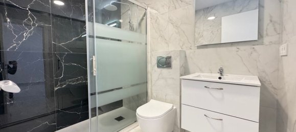 2 Schlafzimmer Wohnung in Torrevieja, Spain, Nr. 177359 4