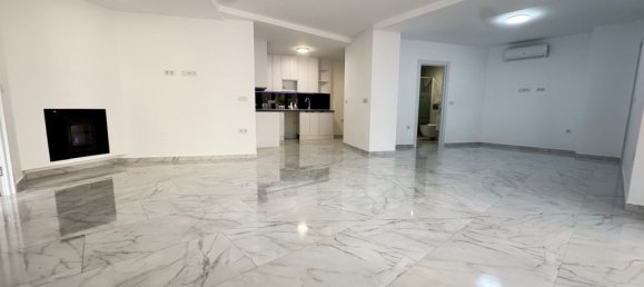 2 Schlafzimmer Wohnung in Torrevieja, Spain, Nr. 177359 2