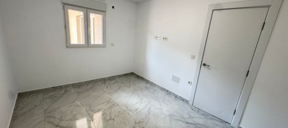 2 Schlafzimmer Wohnung in Torrevieja, Spain, Nr. 177359 7