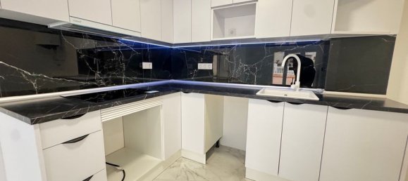 2 Schlafzimmer Wohnung in Torrevieja, Spain, Nr. 177359 3