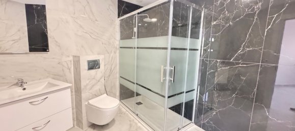 2 Schlafzimmer Wohnung in Torrevieja, Spain, Nr. 177359 11