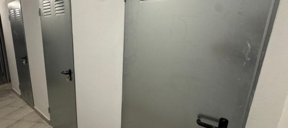 2 Schlafzimmer Wohnung in Torrevieja, Spain, Nr. 177359 15