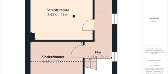 3 bedrooms Townhouse in Schmalkalden-Meiningen, Germany No. 236688 5