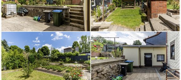 3 bedrooms Townhouse in Schmalkalden-Meiningen, Germany No. 236688 2