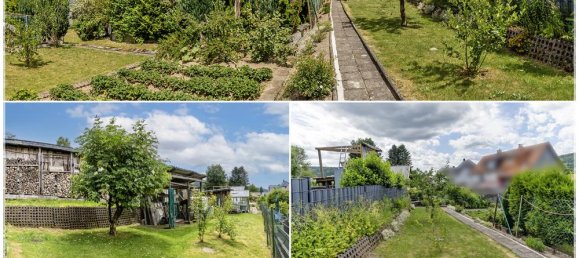 3 bedrooms Townhouse in Schmalkalden-Meiningen, Germany No. 236688 10