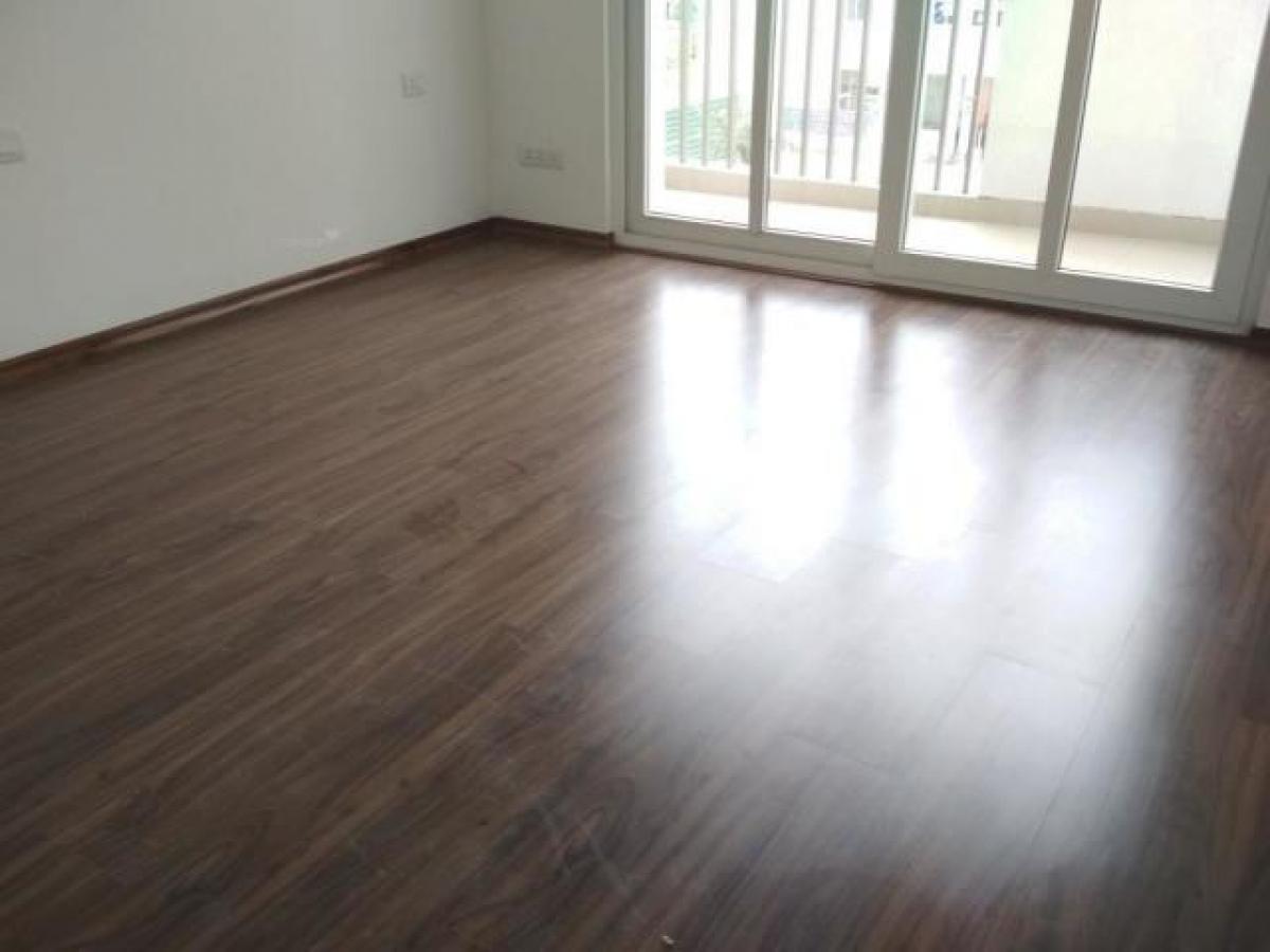 3 غرف نوم منزل في Gurgaon, India رقم 8353