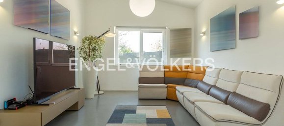 3 bedrooms Villa in Artena, Italy No. 132341 8