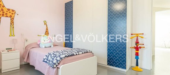 3 bedrooms Villa in Artena, Italy No. 132341 27