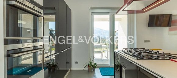 3 bedrooms Villa in Artena, Italy No. 132341 17