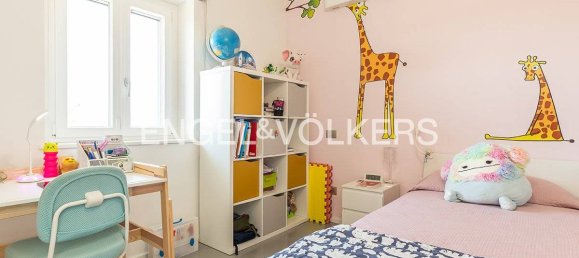 3 bedrooms Villa in Artena, Italy No. 132341 28