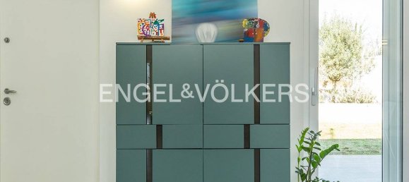 3 bedrooms Villa in Artena, Italy No. 132341 9