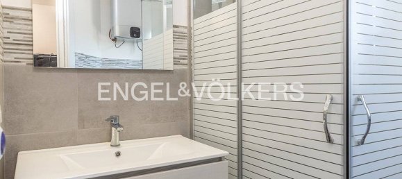 3 bedrooms Villa in Artena, Italy No. 132341 38