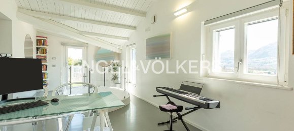 3 bedrooms Villa in Artena, Italy No. 132341 26