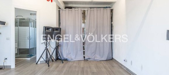 3 bedrooms Villa in Artena, Italy No. 132341 39