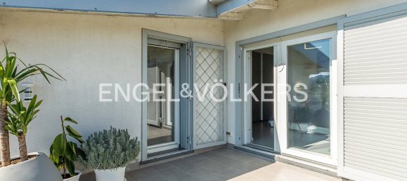 3 bedrooms Villa in Artena, Italy No. 132341 35