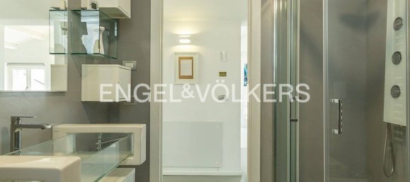 3 bedrooms Villa in Artena, Italy No. 132341 30