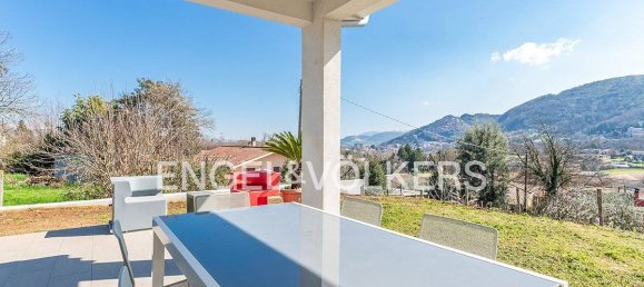 3 bedrooms Villa in Artena, Italy No. 132341 5