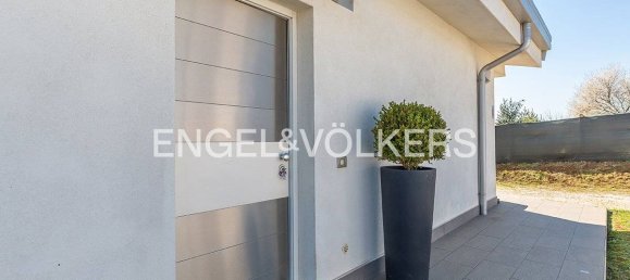 3 bedrooms Villa in Artena, Italy No. 132341 6