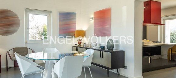 3 bedrooms Villa in Artena, Italy No. 132341 12