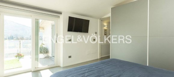 3 bedrooms Villa in Artena, Italy No. 132341 34