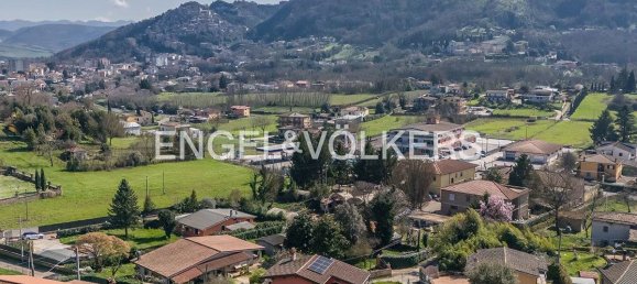 3 bedrooms Villa in Artena, Italy No. 132341 2