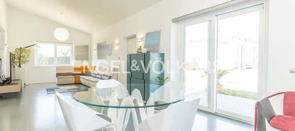 3 bedrooms Villa in Artena, Italy No. 132341 10