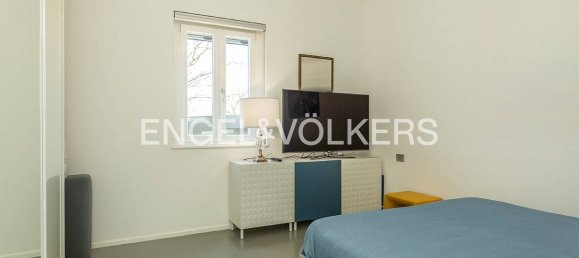 3 bedrooms Villa in Artena, Italy No. 132341 16