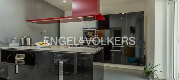 3 bedrooms Villa in Artena, Italy No. 132341 21