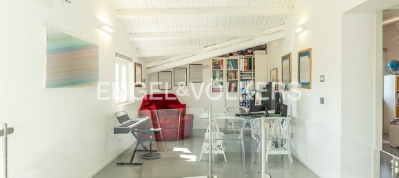 3 bedrooms Villa in Artena, Italy No. 132341 24