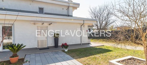 3 bedrooms Villa in Artena, Italy No. 132341 7