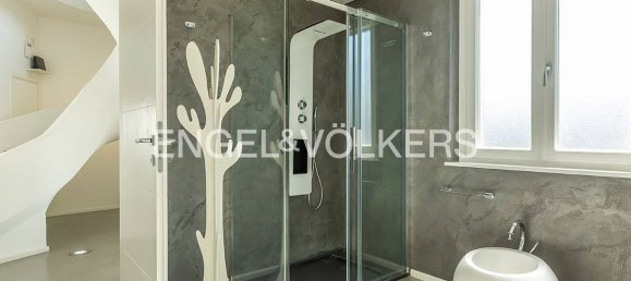 3 bedrooms Villa in Artena, Italy No. 132341 20