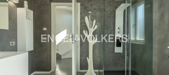 3 bedrooms Villa in Artena, Italy No. 132341 22