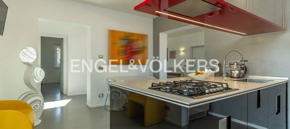 3 bedrooms Villa in Artena, Italy No. 132341 19