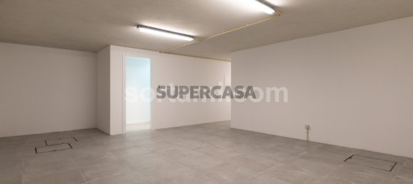 3 Schlafzimmer Haus in Almancil, Portugal, Nr. 160155 24