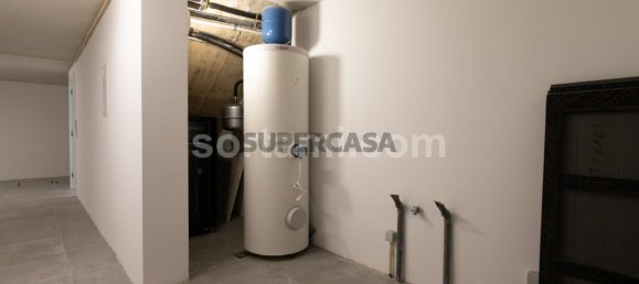 3 Schlafzimmer Haus in Almancil, Portugal, Nr. 160155 25