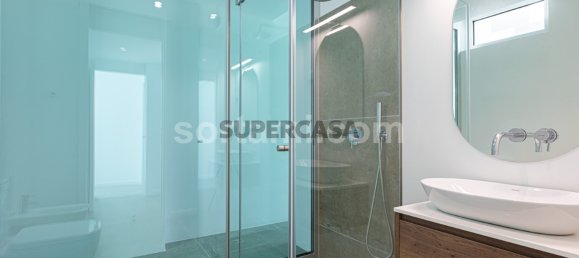 3 Schlafzimmer Haus in Almancil, Portugal, Nr. 160155 35