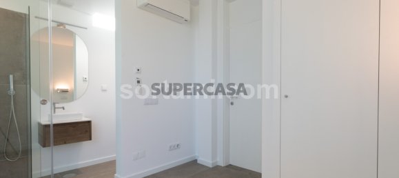 3 Schlafzimmer Haus in Almancil, Portugal, Nr. 160155 6