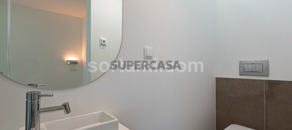 3 Schlafzimmer Haus in Almancil, Portugal, Nr. 160155 27