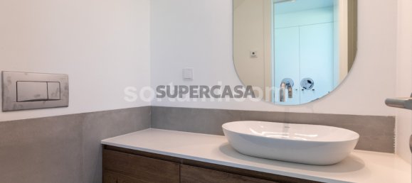 3 Schlafzimmer Haus in Almancil, Portugal, Nr. 160155 13